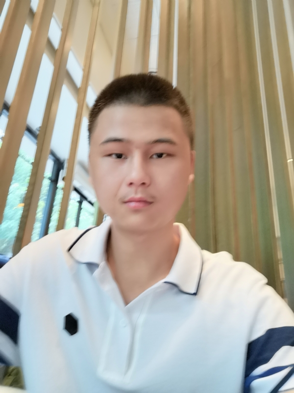 张少少的第一张照片--明溪相亲网