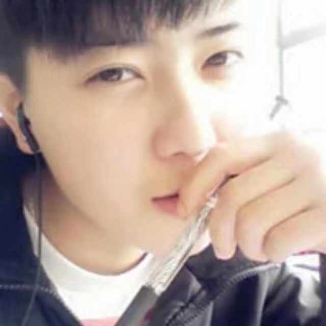 聪的第三张照片--明溪相亲网