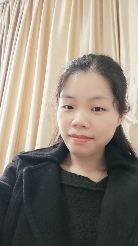 我是一只羊的第三张照片--明溪相亲网