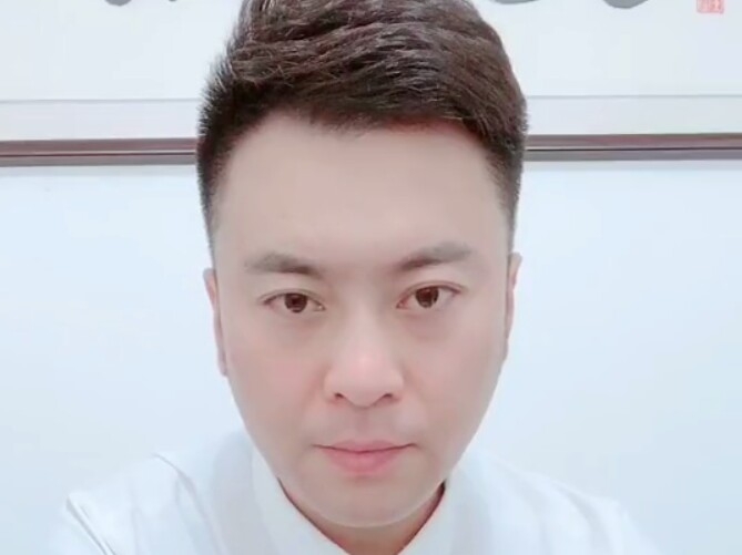 一叶知秋的第一张照片--明溪相亲网