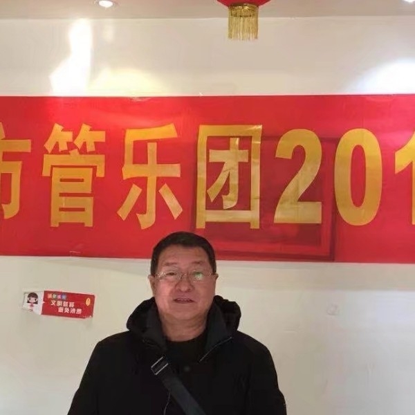 大地神鹰的第一张照片--明溪相亲网