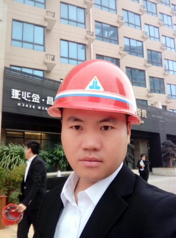 vxhxzy的第一张照片--明溪相亲网