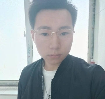 人在旅途的第一张照片--明溪相亲网