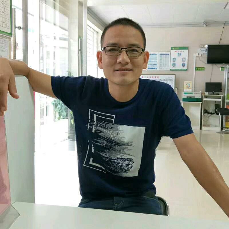 人生就像高尔夫的第二张照片--明溪相亲网