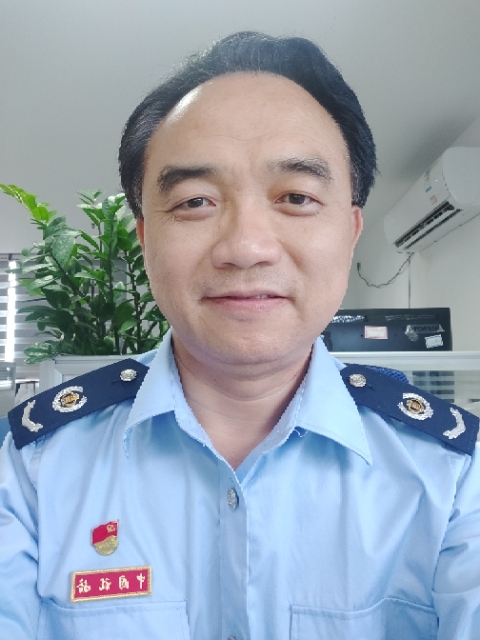真心找老婆的第一张照片--明溪相亲网