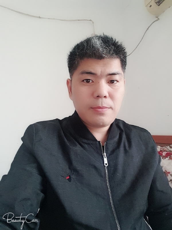 要真心寻找有缘人的第一张照片--明溪相亲网