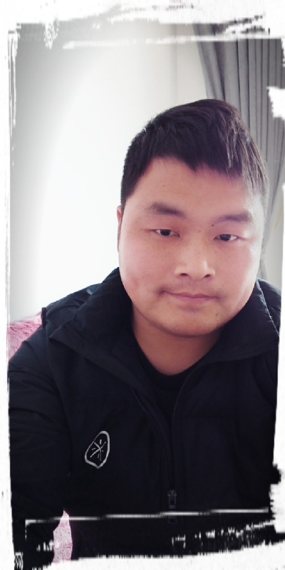 南风知我意的第三张照片--明溪相亲网