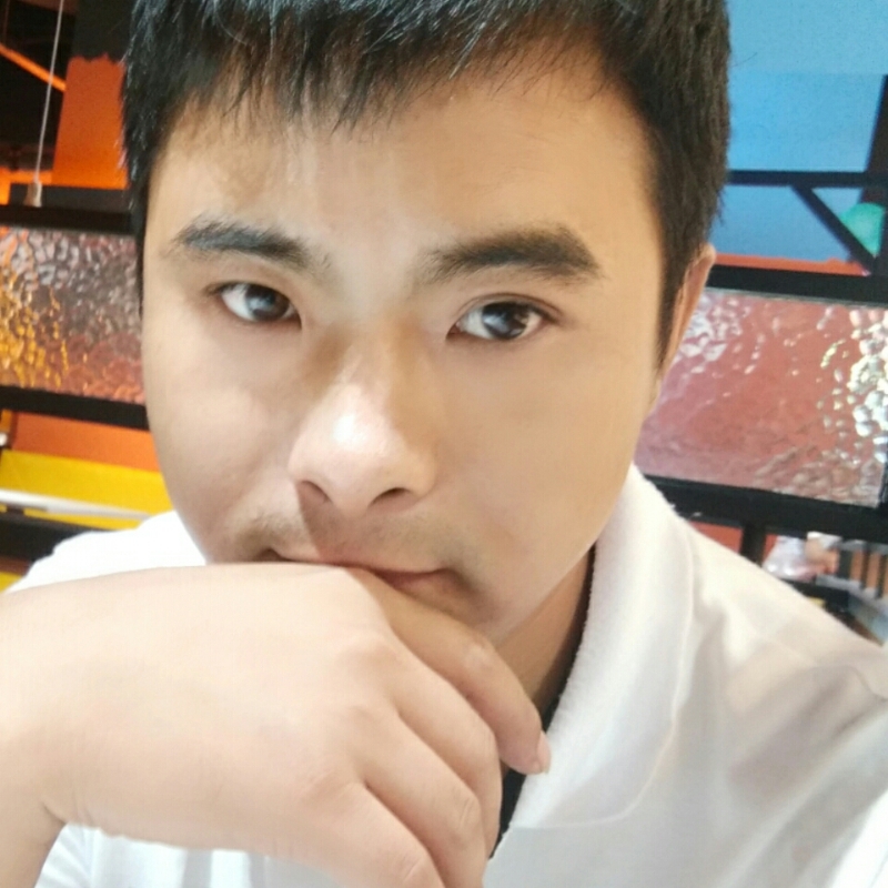 遇见你的第一张照片--明溪相亲网
