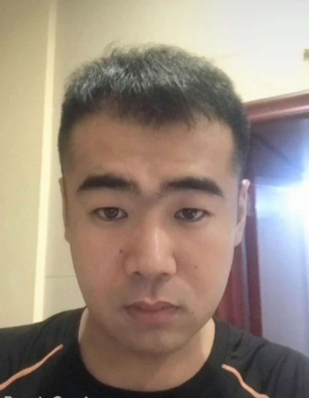 单身9的第一张照片--明溪相亲网