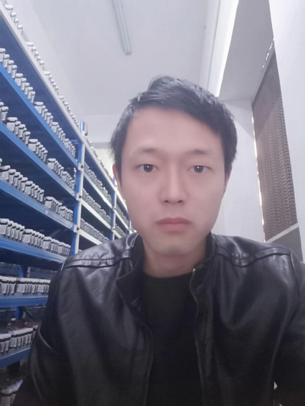 爱你到老的第一张照片--明溪相亲网