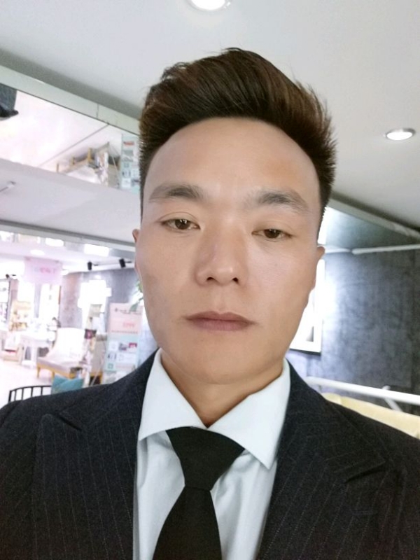 醉酒的蝴蝶的第一张照片--明溪相亲网