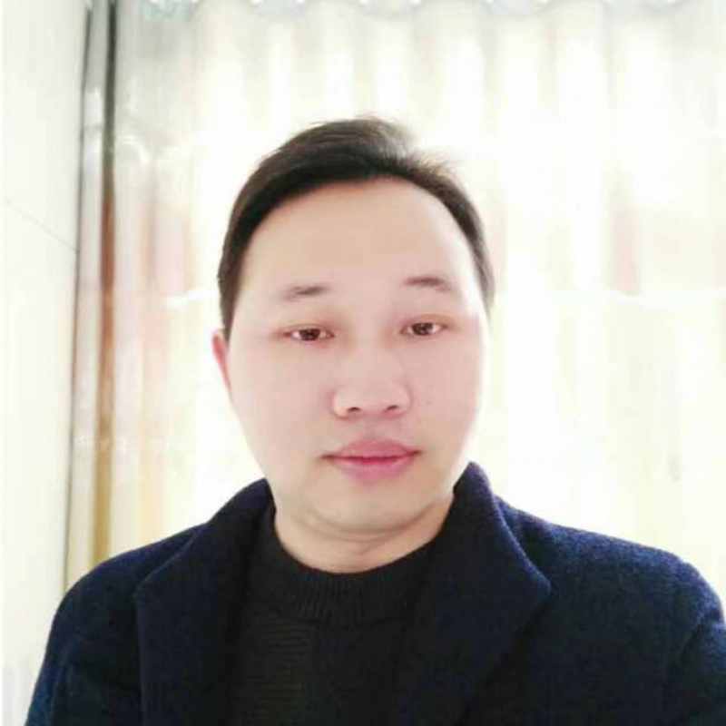 胡凯的第一张照片--明溪相亲网