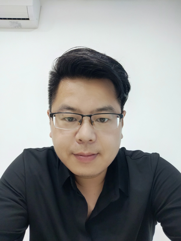 梦里做她千百回的第一张照片--明溪相亲网
