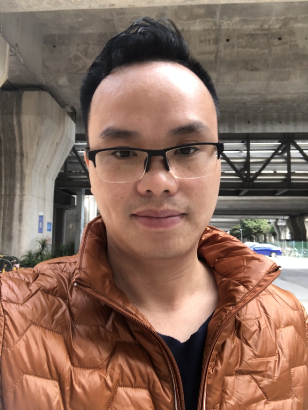 你的咖啡的第一张照片--明溪相亲网