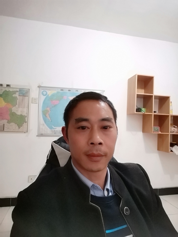 由零开始的第一张照片--明溪相亲网