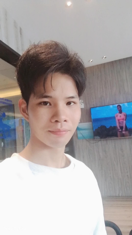 子若的第一张照片--明溪相亲网
