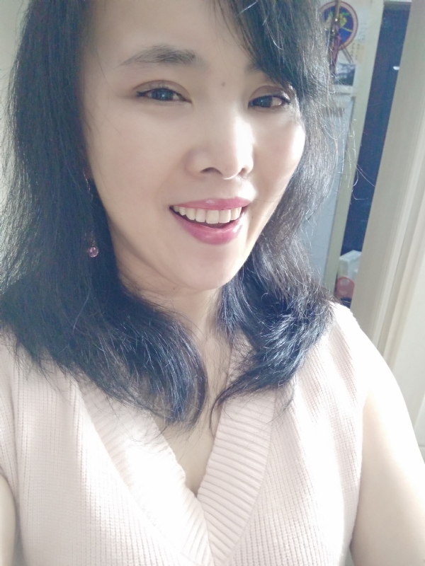 慧的第一张照片--明溪相亲网