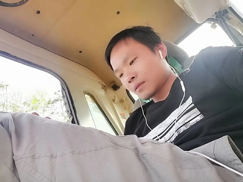 夜魇的第四张照片--明溪相亲网