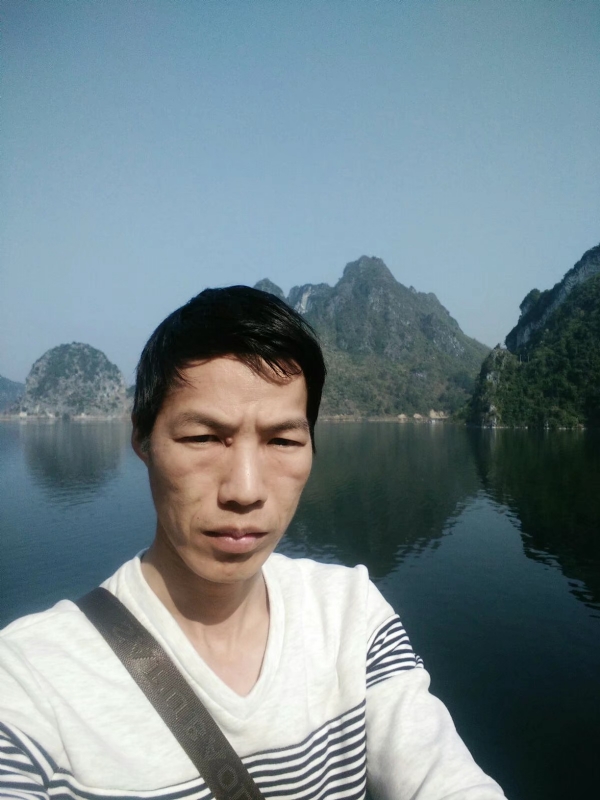 博远的第一张照片--明溪相亲网