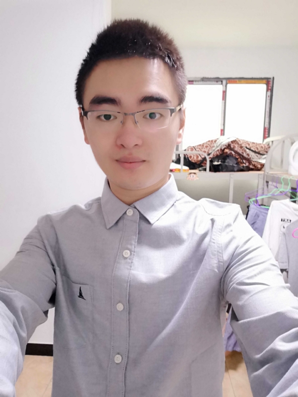 永恒的心的第一张照片--明溪相亲网