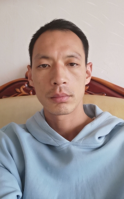 遇见的第一张照片--明溪相亲网
