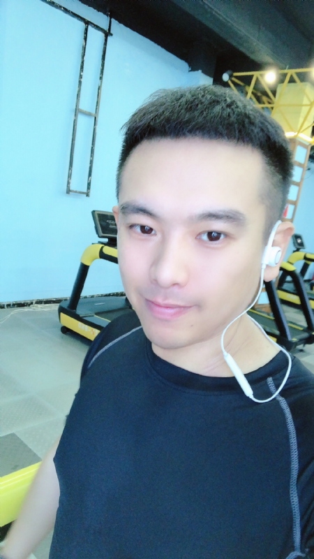 紫色天蝎的第一张照片--明溪相亲网