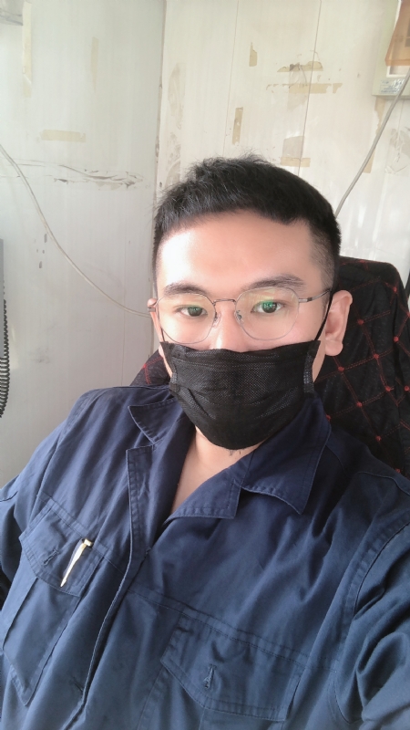 紫色天蝎的第三张照片--明溪相亲网