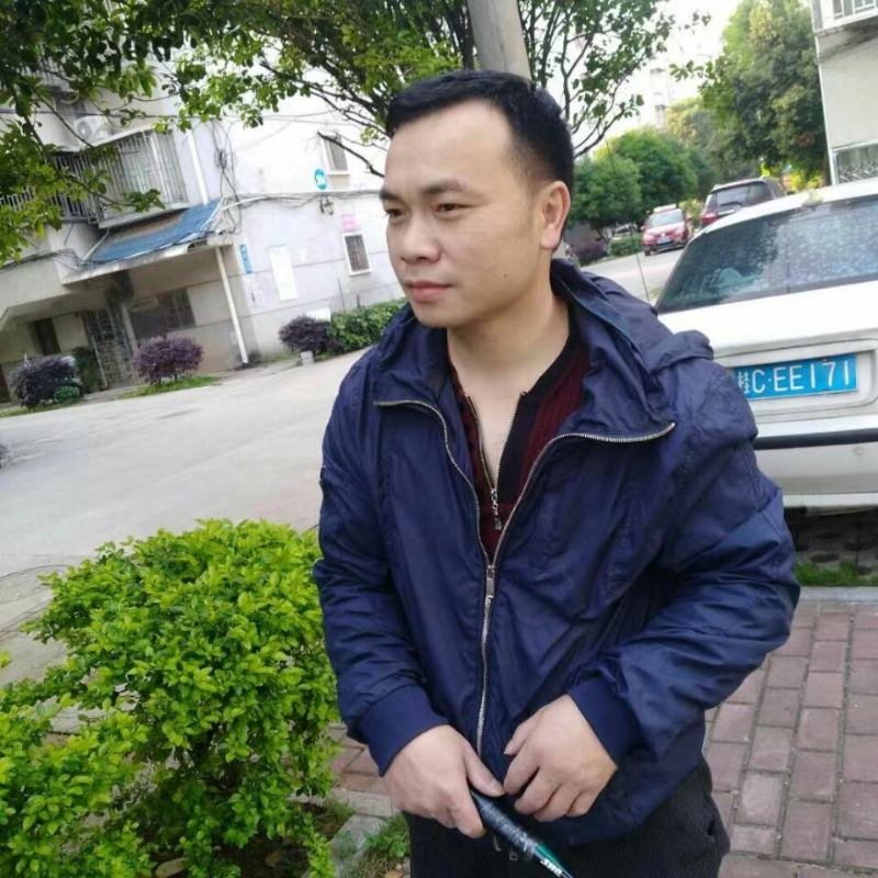 灰色足迹的第一张照片--明溪相亲网