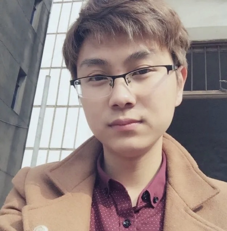 小野的第一张照片--明溪相亲网