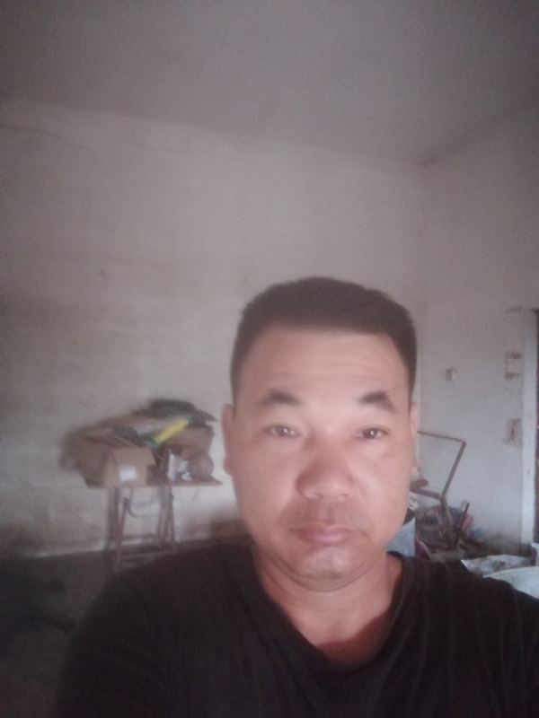 有缘相棸的第一张照片--明溪相亲网