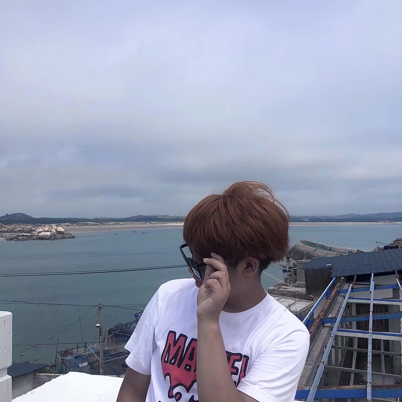sjjska的第一张照片--明溪相亲网