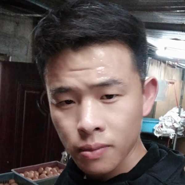空白的第一张照片--明溪相亲网