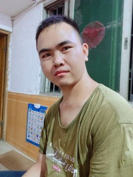 满天大圣的第一张照片--明溪相亲网