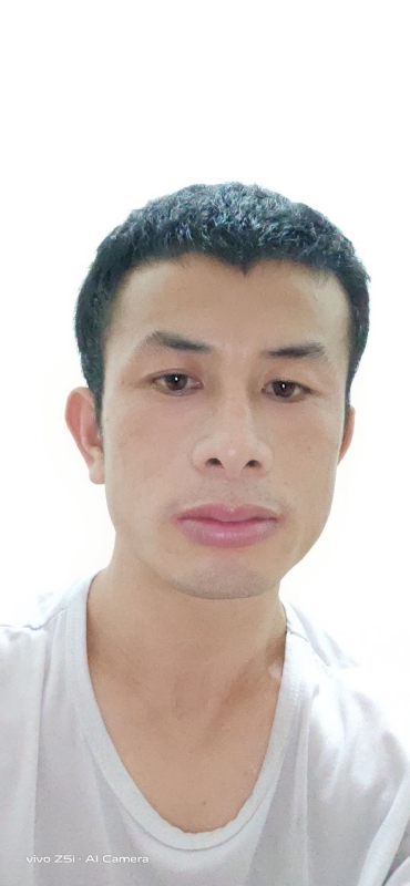 ye叶的第一张照片--明溪相亲网