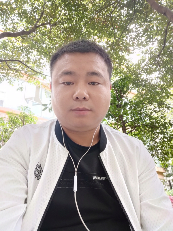 命运我手中的第一张照片--明溪相亲网