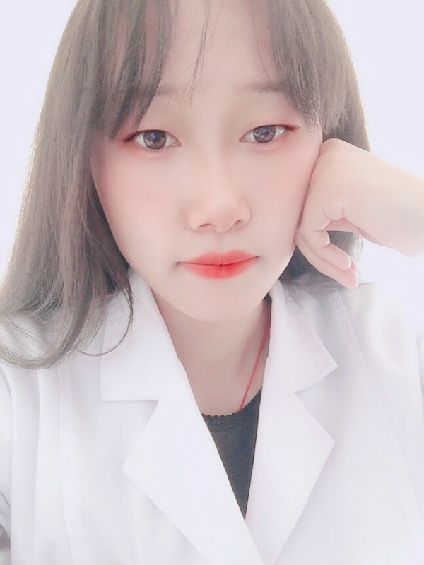 白婚纱的第一张照片--明溪相亲网