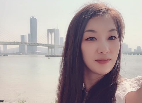 明浠的第一张照片--明溪相亲网