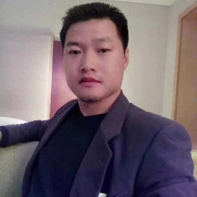 波子的第一张照片--明溪相亲网
