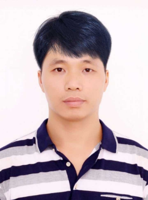 情缘的第五张照片--明溪相亲网