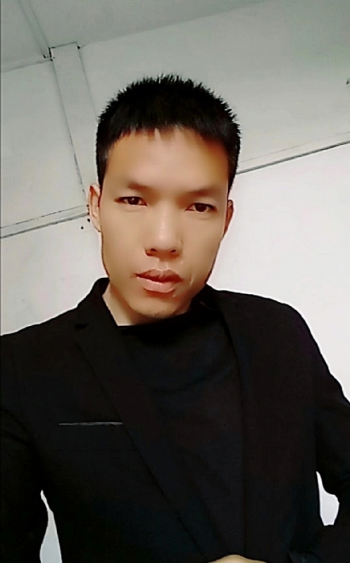 小夜曲的第二张照片--明溪相亲网