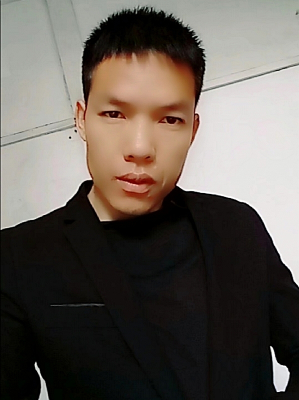 小夜曲的第五张照片--明溪相亲网