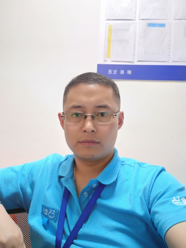 不再回头的第一张照片--明溪相亲网