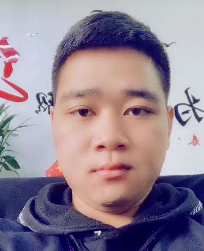 你就是我要找的人的第一张照片--明溪相亲网