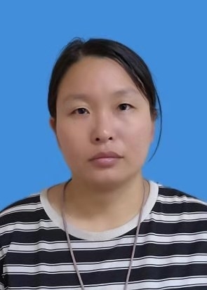 梅的第一张照片--明溪相亲网