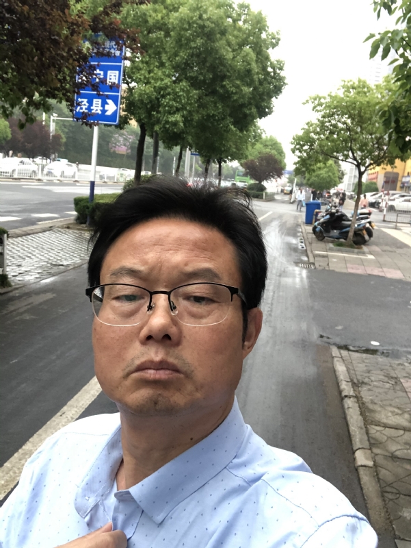 我要愛的第四张照片--明溪相亲网