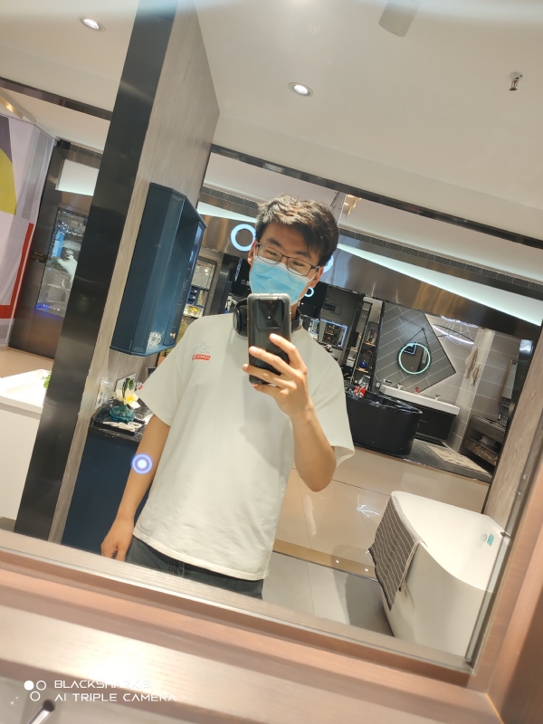 一生平安的第一张照片--明溪相亲网