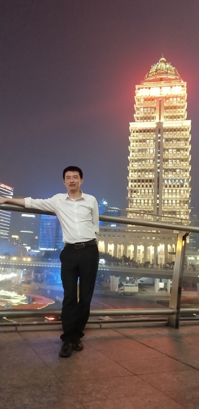 sunshine的第四张照片--明溪相亲网