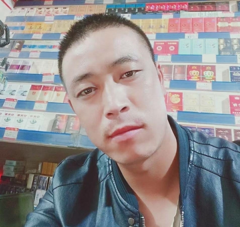 王道的第一张照片--明溪相亲网