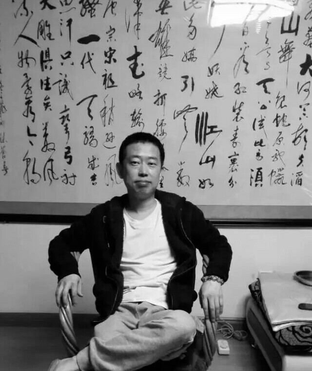jack的第一张照片--明溪相亲网
