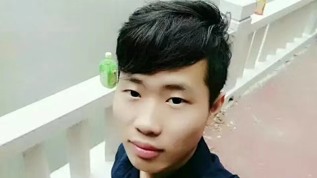 太阳的第一张照片--明溪相亲网